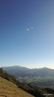 FA11.19 Algodonales-Paragliding-447