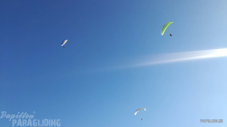 FA11.19 Algodonales-Paragliding-448