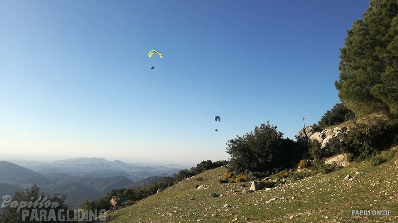 FA11.19 Algodonales-Paragliding-450