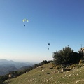 FA11.19 Algodonales-Paragliding-450