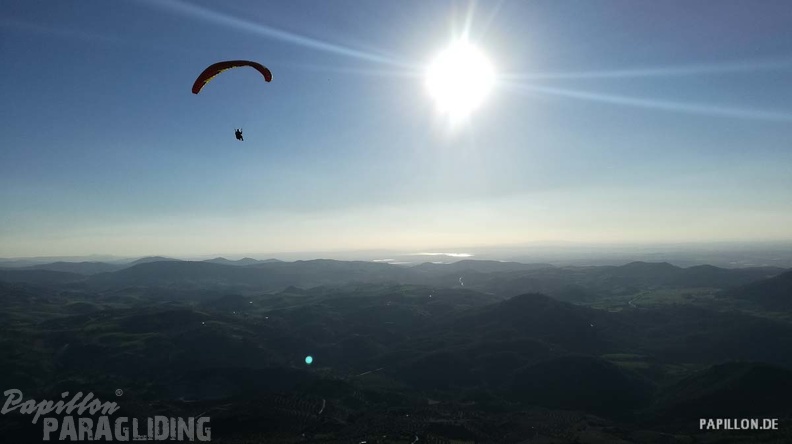 FA11.19 Algodonales-Paragliding-455