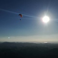 FA11.19 Algodonales-Paragliding-457