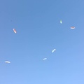 FA11.19 Algodonales-Paragliding-459