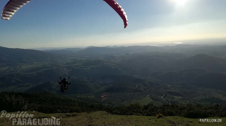 FA11.19_Algodonales-Paragliding-460.jpg