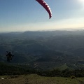 FA11.19 Algodonales-Paragliding-460