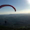 FA11.19 Algodonales-Paragliding-461