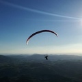 FA11.19 Algodonales-Paragliding-462