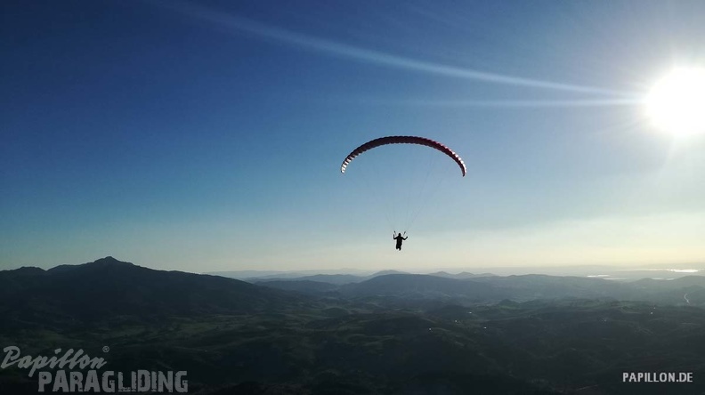 FA11.19_Algodonales-Paragliding-463.jpg