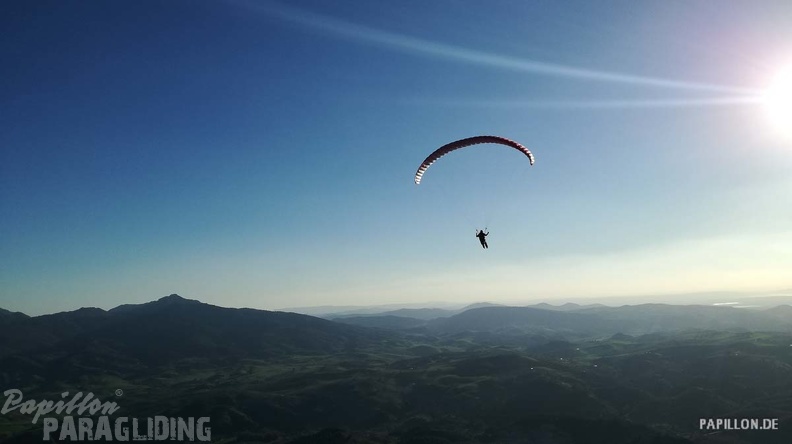 FA11.19_Algodonales-Paragliding-464.jpg