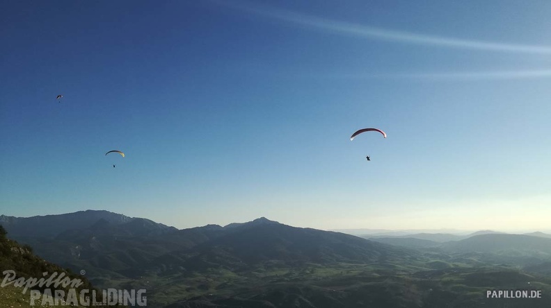FA11.19 Algodonales-Paragliding-465