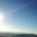 FA11.19 Algodonales-Paragliding-471