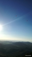 FA11.19 Algodonales-Paragliding-471