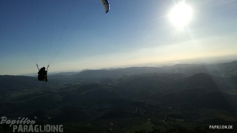 FA11.19 Algodonales-Paragliding-473