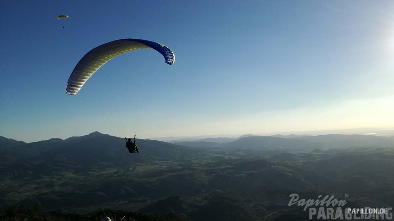 FA11.19 Algodonales-Paragliding-474