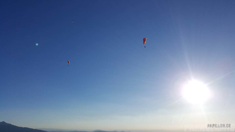 FA11.19_Algodonales-Paragliding-479.jpg