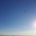 FA11.19 Algodonales-Paragliding-479