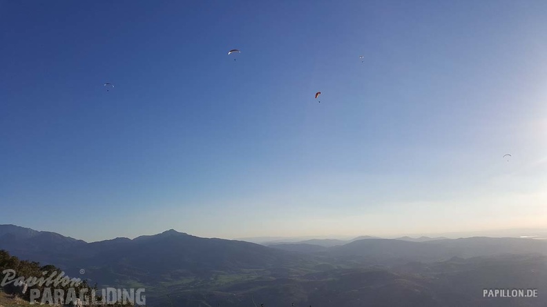 FA11.19 Algodonales-Paragliding-486