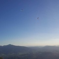 FA11.19 Algodonales-Paragliding-486