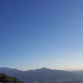 FA11.19 Algodonales-Paragliding-488