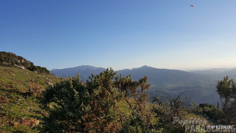 FA11.19 Algodonales-Paragliding-500