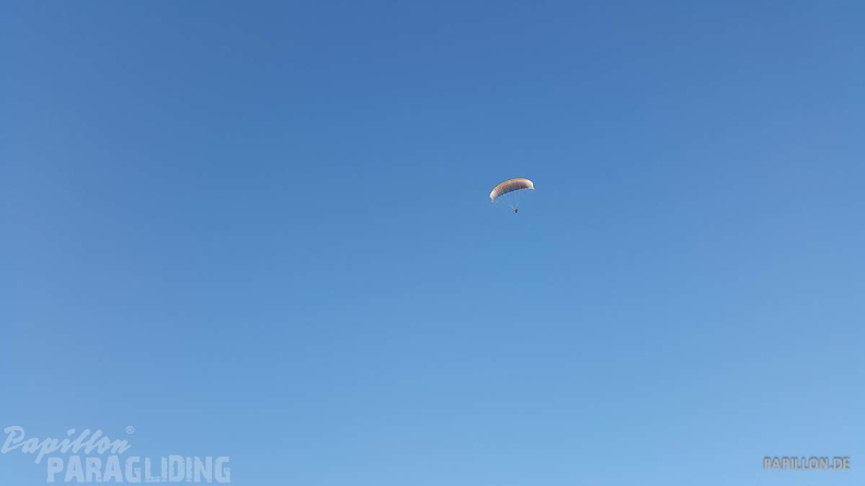 FA11.19 Algodonales-Paragliding-509