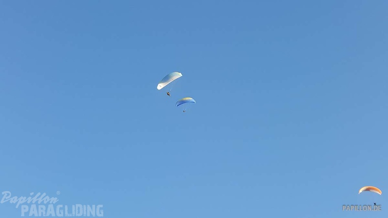 FA11.19_Algodonales-Paragliding-514.jpg
