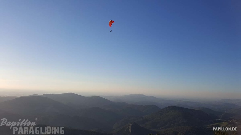FA11.19_Algodonales-Paragliding-515.jpg