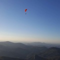 FA11.19 Algodonales-Paragliding-515