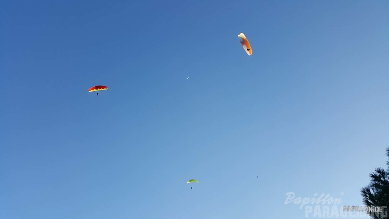 FA11.19_Algodonales-Paragliding-532.jpg