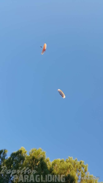 FA11.19_Algodonales-Paragliding-533.jpg