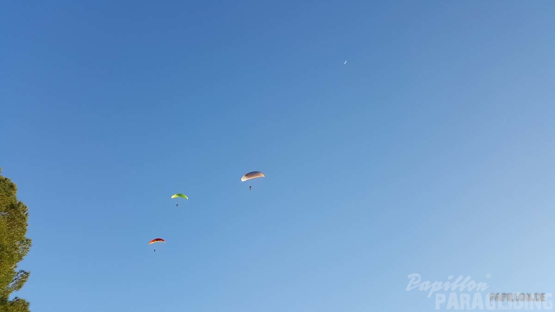 FA11.19 Algodonales-Paragliding-534