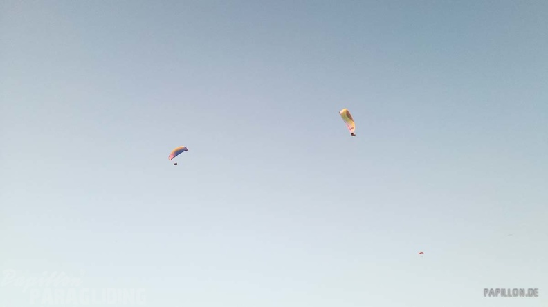 FA11.19_Algodonales-Paragliding-540.jpg
