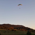 FA11.19 Algodonales-Paragliding-542