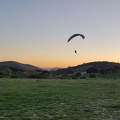FA11.19 Algodonales-Paragliding-544