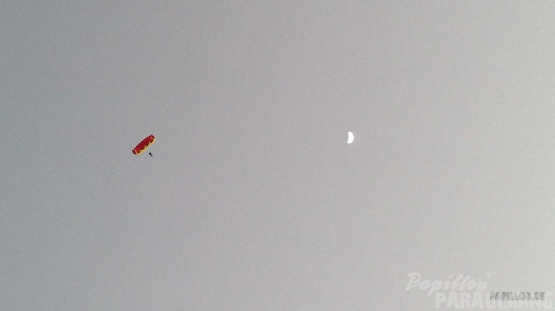 FA11.19 Algodonales-Paragliding-551