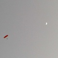 FA11.19 Algodonales-Paragliding-552
