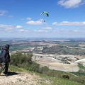 FA11.19 Algodonales-Paragliding-565