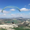 FA11.19 Algodonales-Paragliding-570