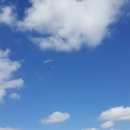 FA11.19 Algodonales-Paragliding-575