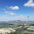 FA11.19 Algodonales-Paragliding-577