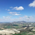 FA11.19 Algodonales-Paragliding-578