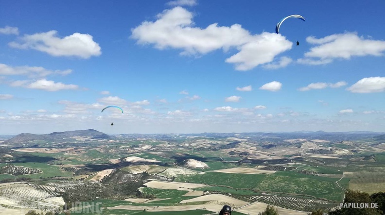 FA11.19 Algodonales-Paragliding-579