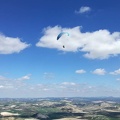 FA11.19 Algodonales-Paragliding-581
