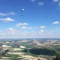 FA11.19 Algodonales-Paragliding-587