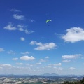 FA11.19 Algodonales-Paragliding-600