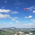 FA11.19 Algodonales-Paragliding-609