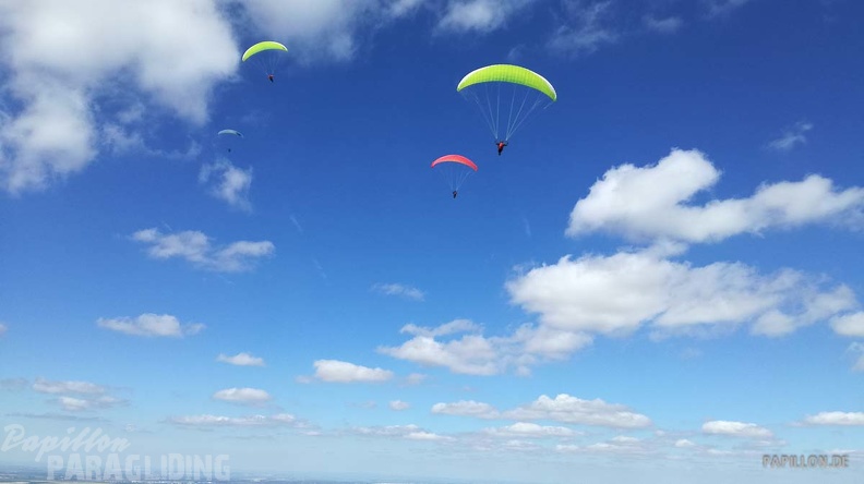 FA11.19_Algodonales-Paragliding-615.jpg