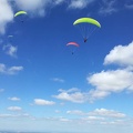 FA11.19 Algodonales-Paragliding-615