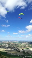 FA11.19 Algodonales-Paragliding-616