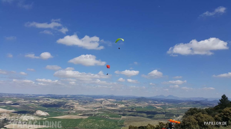 FA11.19 Algodonales-Paragliding-619